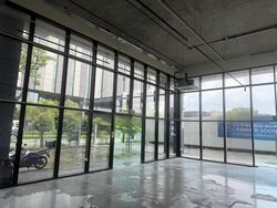 Tampines Greencourt (D18), Factory #458266011